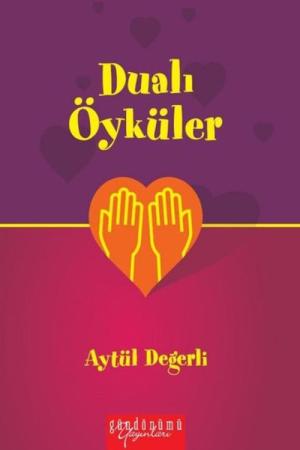 Duali Öyküler