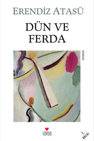 Dün ve Ferda