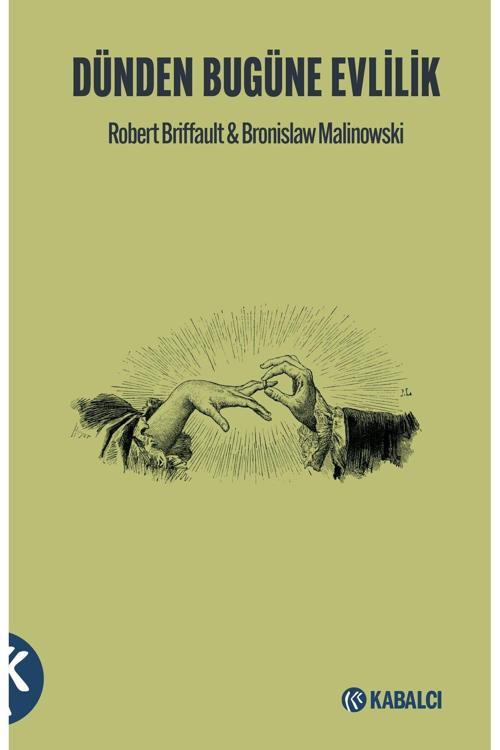 Dünden Bugüne Evlilik