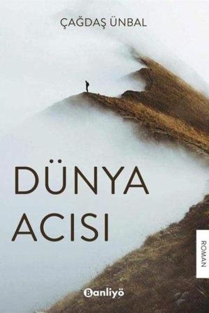 Dünya Acısı
