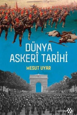 Dünya Askeri Tarihi