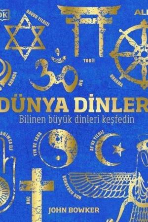 Dünya Dinleri