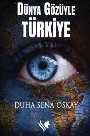 Dünya Gözüyle Türkiye