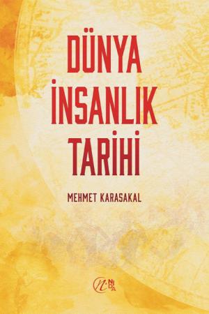 Dünya İnsanlık Tarihi