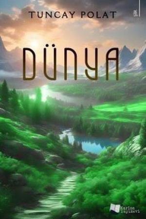 Dünya