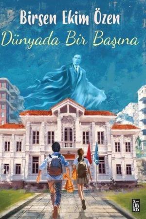 Dünyada Bir Başına