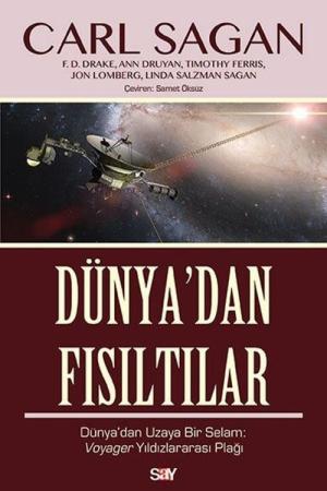 Dünya'dan Fısıltılar