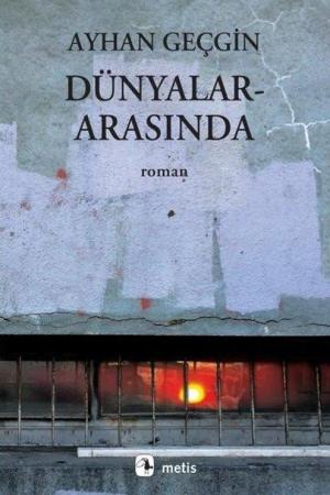 Dünyalararasında