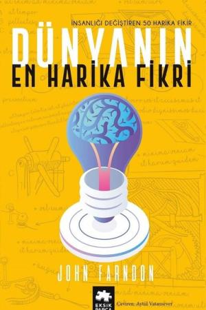 Dünyanın En Harika Fikri