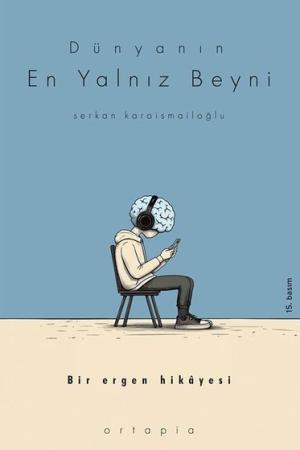 Dünyanın En Yalnız Beyni