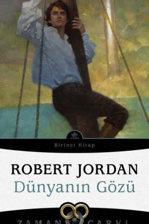 Dünyanın Gözü / Zaman Çarkı 1