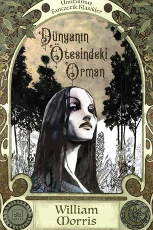 Dünyanın Ötesindeki Orman