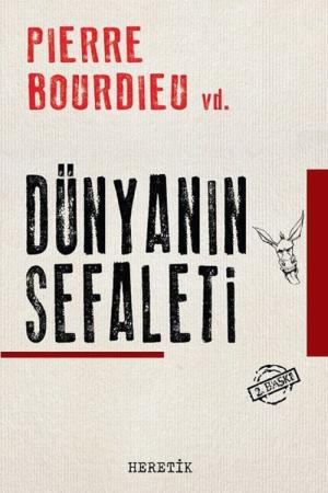 Dünyanın Sefaleti