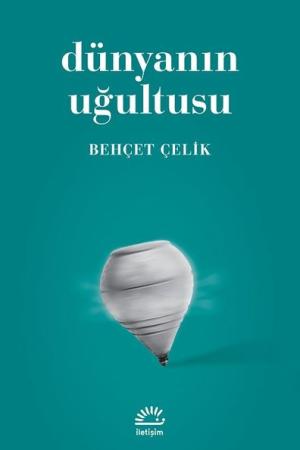 Dünyanın Uğultusu