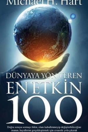 Dünyaya Yön Veren En Etkin 100