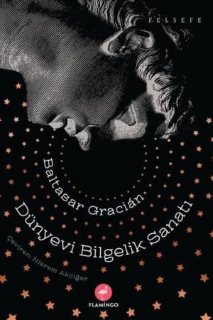 Dünyevi Bilgelik Sanatı