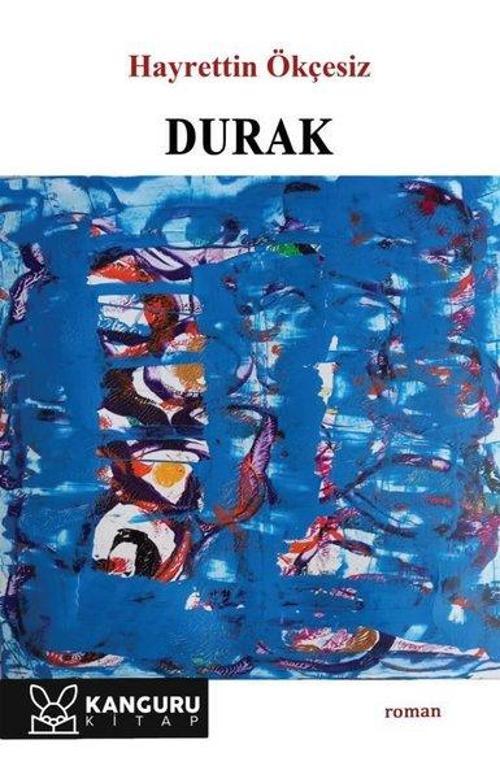 Durak