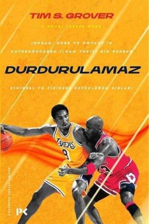 Durdurulamaz Zihinsel ve Fiziksel Üstünlüğün Sırları