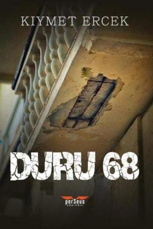 Duru 68
