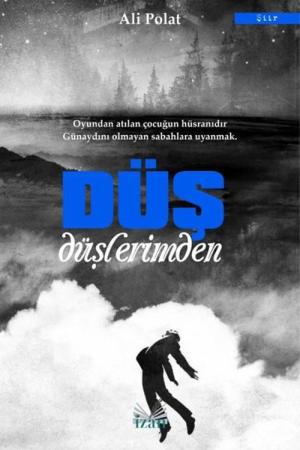 Düş Düşlerimden