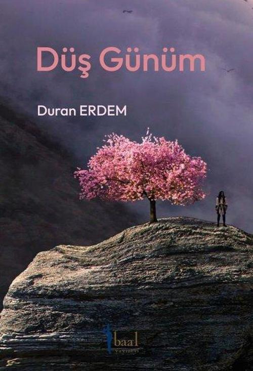 Düş Günüm