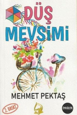 Düş Mevsimi