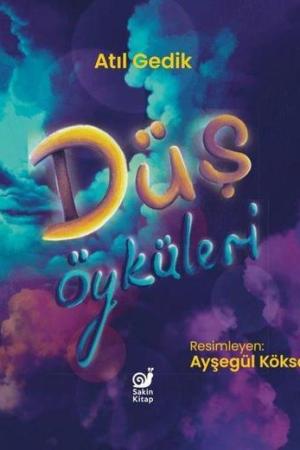 Düş Öyküleri