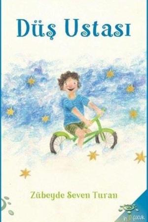 Düş Ustası
