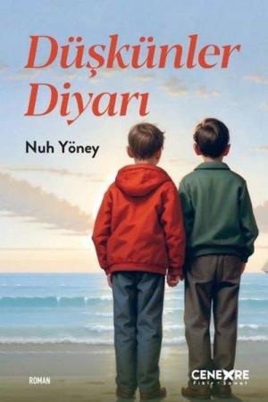 Düşkünler Diyarı