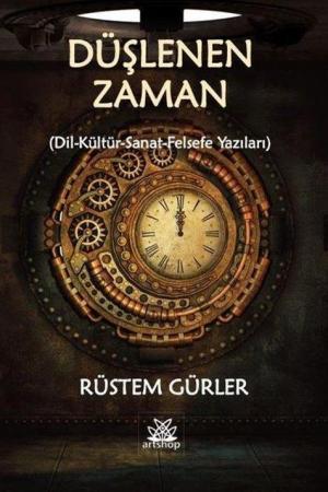 Düşlenen Zaman