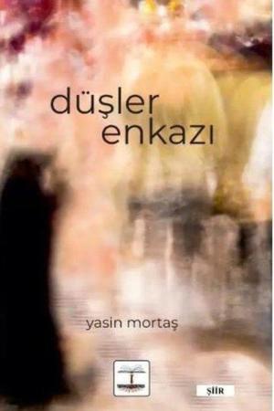 Düşler Enkazı