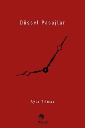 Düşsel Pasajlar