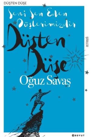Düşten Düşe