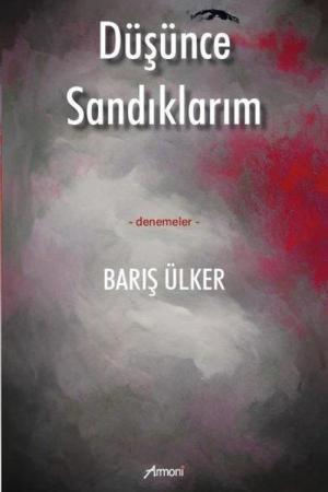 Düşünce Sandıklarım