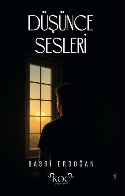 Düşünce Sesleri