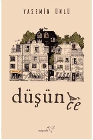 Düşünce