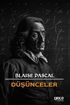 Düşünceler