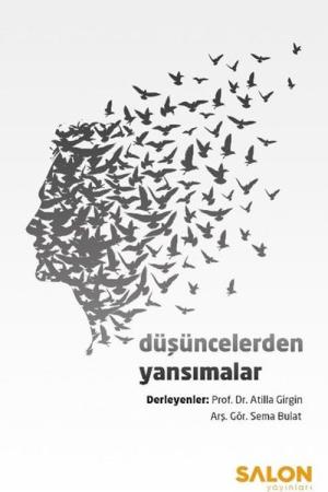 Düşüncelerden Yansımalar