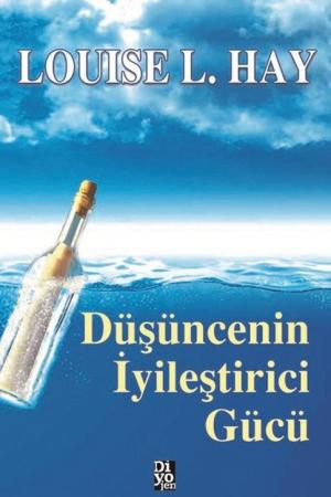 Düşüncenin İyileştirici Gücü