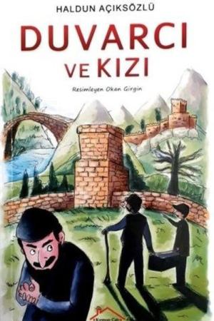 Duvarcı ve Kızı