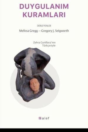 Duygulanım Kuramları