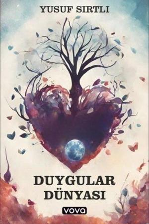 Duygular Dünyası