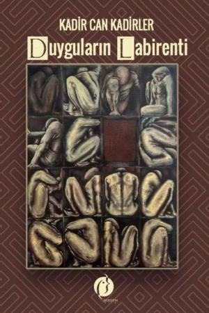 Duygularin Labirenti