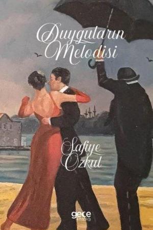 Duyguların Melodisi