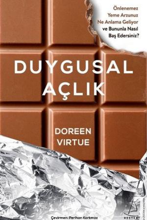 Duygusal Açlık