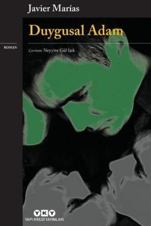 Duygusal Adam