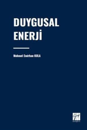 Duygusal Enerji