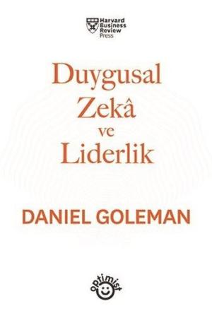 Duygusal Zeka ve Liderlik