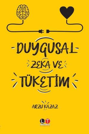 Duygusal Zeka ve Tüketim