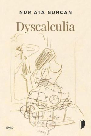 Dyscalculia